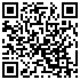qrcode für VideoComponents 33009 - SDI Farb PTZ High Speed Dome 10 fach Zoom