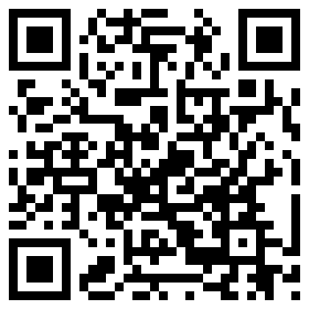 qrcode für VideoComponents 33050 - 1/2 8"SDI T/N Farb Speed Dome WDR 1080p