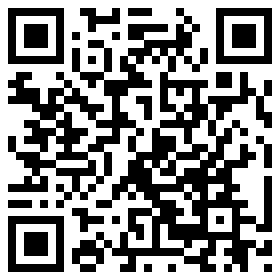 qrcode für VideoComponents 33151 - SDI HD Glasfaserset 2km Multimode ST Norm