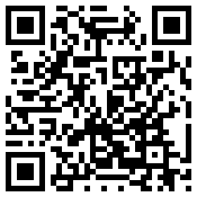 qrcode für KMP 1529,4003 Patrone cyan 550 S