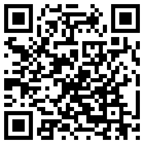 qrcode für KMP 1529,4021 Patrone schwarz Doppelpack