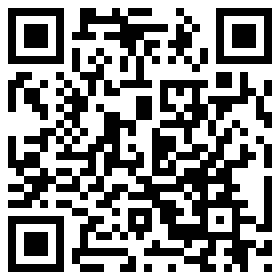 qrcode für KMP 1523,4001 Patrone schwarz 300 Seiten
