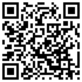 qrcode für KMP 1060,4005 Patronen Multip. 300-350S