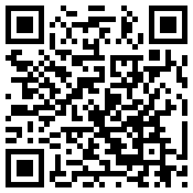 qrcode für MIB Messzeuge 01021093 - Einstellmaß Innenmessschrauben 200 Typ M75/1