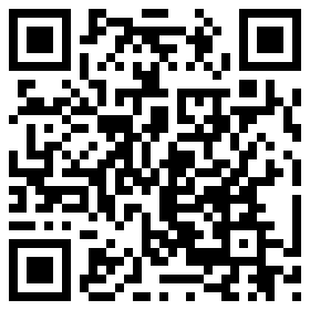 qrcode für KMP 1521,4001 Patronen schwarz 300 Seiten