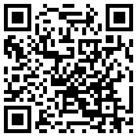 qrcode für Helukabel 23355-1000