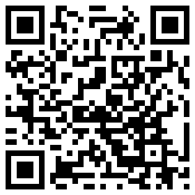 qrcode für HIKVISION DS-1280ZJ-TR12 Wandhalterung