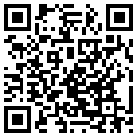 qrcode für SILICON POWER SP002TBSS3A55S25 SSD 2TB SATA III