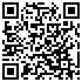 qrcode für SILICON POWER SP010TBPHDA60S3A