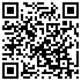qrcode für SILICON POWER SP010TBPHD66SS3K Festplatte 1 TB USB 3.2 blau