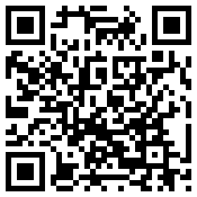 qrcode für SILICON POWER SP128GBUF3B32V1W USB-Stick 128GB USB3.2 weiß
