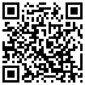 qrcode für SILICON POWER SP050TBPHD66LS3K Festplatte 5 TB USB 3.2 blau