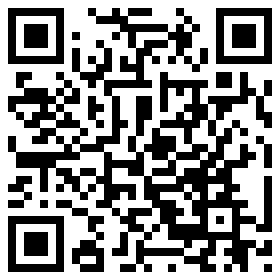 qrcode für KMP 1263,2000 Toner schwarz 3000S