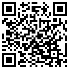 qrcode für E.Dold & Soehne KG BH5904.02/00MF2/61 D - Dold C24V Ventilsüberwachungsmodul