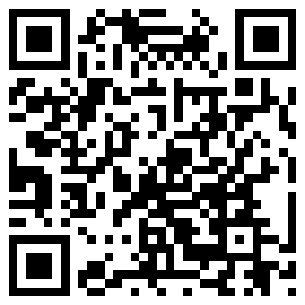 qrcode für Helukabel 23355-500