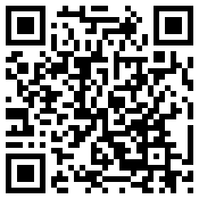 qrcode für ABB 1SBL136561R2300