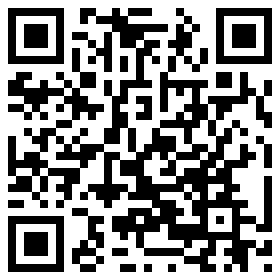 qrcode für KMP 1268,3030 Toner Brother TN-247 Multipack 3x2.300 Seiten