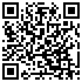 qrcode für Norbert Kordes H05VV-F 3 G 1,0 WS - H05VV 3G1 0 weiss 500m Trommel Mittlere PVC Schlauchleitung