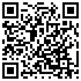 qrcode für StarTech.com MDP2DVIMM10B - 10FT MDP DVI CABLE