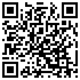 qrcode für Murrelektronik 7000-88001-6200200 - M8 St 0° M8 Bu 0° PUR sw 2m