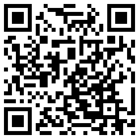 qrcode für MIB Messzeuge 02026069 - Digital Draht/Seil Messschieb Messbacken 26x25mm Ablesung 0 01mm Typ