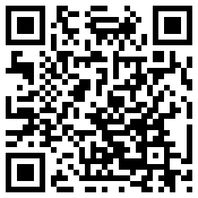qrcode für ASUS 90MP0220-BMUA00 Gaming-Maus ROG Spatha X