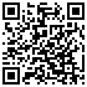 qrcode für Hobbes 256003 - LANsmart TDR