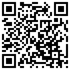 qrcode für Contour AK-C8100F-U1-W/US Tastatur US-Layout weiß