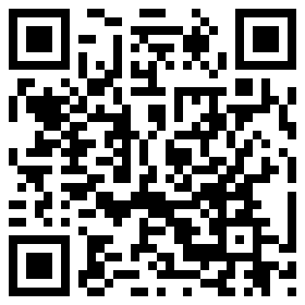 qrcode für equip 245450 Monitor-LED-Lampe Touch 9 Stufen schwarz