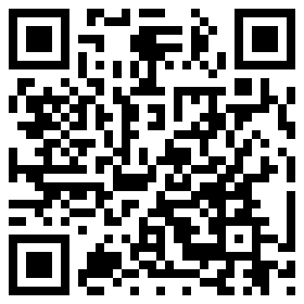 qrcode für Supermicro PSE-MLN7443P-0342 CPU EPYC 7443P 24C