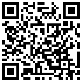 qrcode für SILICON POWER SP002TBP34A60M28 SSD 2TB M.2 PCIe Gen 3x4 NVMe