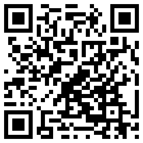 qrcode für VideoComponents 20031-D-AHD - PIR Dummy 1/3" 1 3MP AHD CMOS Kamera (66°)