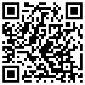 qrcode für Rutenbeck 681072 - ISDN Abschlusswiderstand 100 Ohm Einzel Widerstände