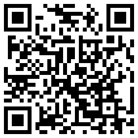 qrcode für Hager EKSR120BL25