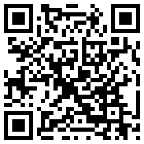 qrcode für Eff Eff Fritz Fuss 830-8BW3-D--F90 - MAGNET 830 800N BODE 24 GS 350MM DÄMPFER