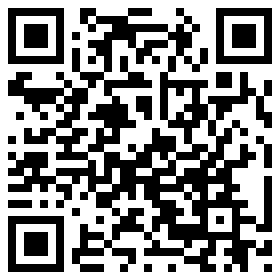 qrcode für Berker 16258982 - Wippen Aufdruck Symbol Pfeil 1 weiss glänzend