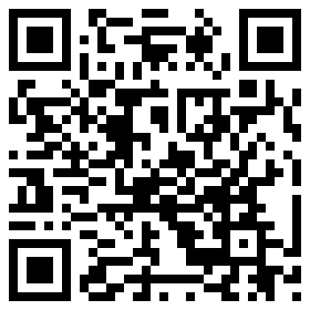 qrcode für QNAP LIC-SW-MCAFEE-1Y