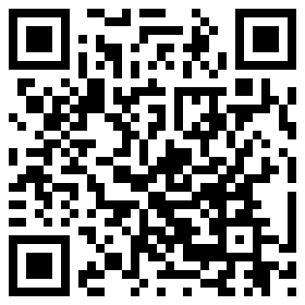 qrcode für WaveMaster 61002 Music Box Holz