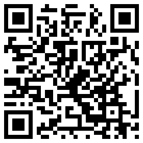 qrcode für Doepke DFS4 025-4/0,30-B SK - Fi Schalter allstromsensitiv 09126998