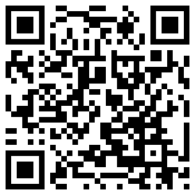 qrcode für Helukabel 23370-500