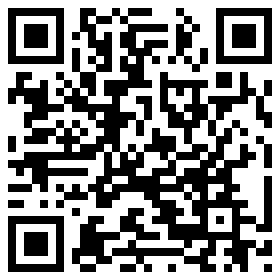 qrcode für ASUS 90DD02N0-M09000 Speichergehäuse TUF Gaming A1