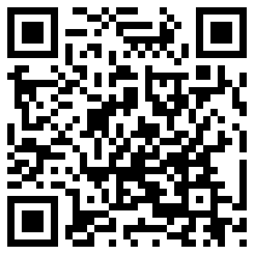 qrcode für Helukabel 23326-100