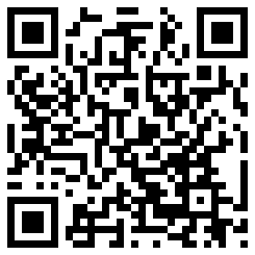 qrcode für ASUS 90MP02F0-BMUA00 TUF M4 Wireless Gaming Maus