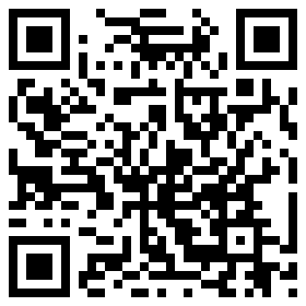qrcode für Schneider Electric LV434204 - Nsx Cord U>480Vac L= 0 3