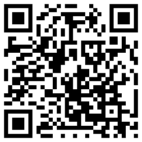 qrcode für BALS 89009 - Steckdosen Kombination Varia Box Größe
