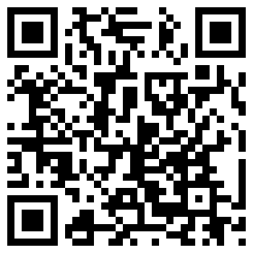 qrcode für KMP 1581,4001 Patronen schwarz remanufactured