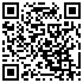 qrcode für Dehn + Soehne HV 3HH ET - Dehn Haltevorrichtung Typ A 3 HH Sicherungen 700005