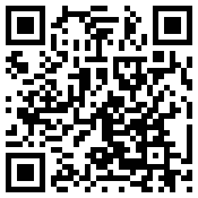 qrcode für KMP 1581,4005 Patronen 2er-Pack remanufactured