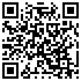 qrcode für VideoComponents 20031-D-HR-AHD - PIR Dummy 1/2 8" 2 0 MP AHD UTC OSD CMOS Kamera