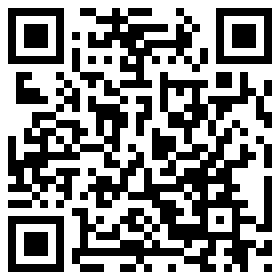 qrcode für ASUS 90MP02K0-BMUA00 Gaming-Maus kabelgebunden
